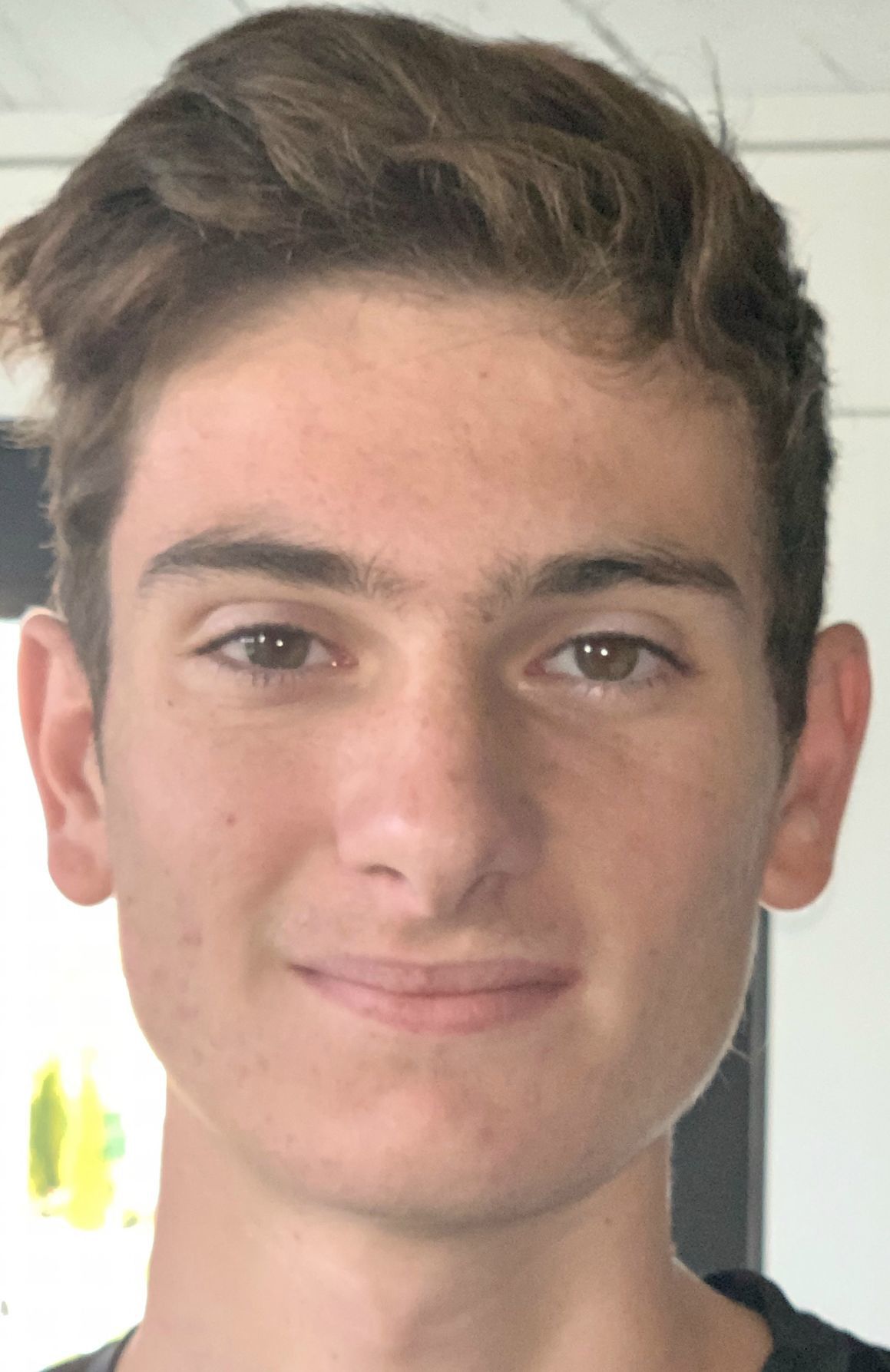 Camden Brown head shot 2019